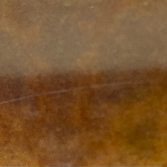 Shell fish melamine serving platters from ikea. Fun summer entertaining - Picture 5 of 5